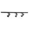 LOGIK TRACK LIGHT 12W