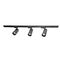 LOGIK TRACK LIGHT 18W