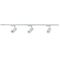 LOGIK TRACK LIGHT 12W