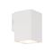 LORSA 1 LIGHT WALL LAMP
