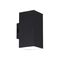 LORSA 2 LIGHT WALL LIGHT