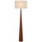 LOVISA FLOOR LAMP