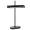 LYMAN TABLE LAMP
