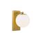 MARSTEN WALL LIGHT