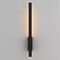 MASTO 1 LIGHT WALL LIGHT