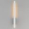 MASTO 1 LIGHT WALL LIGHT