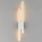 MASTO 2 LIGHT WALL LIGHT
