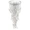 MILAZO 60 PENDANT