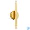 MILAZO 2 LIGHT WALL LIGHT