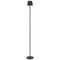 MINDY RECHARGEABLE FLOOR LAMP