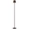 MINDY RECHARGEABLE FLOOR LAMP
