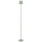 MINDY RECHARGEABLE FLOOR LAMP