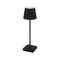 MINDY RECHARGEABLE TABLE LAMP