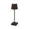 MINDY RECHARGEABLE TABLE LAMP