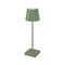 MINDY RECHARGEABLE TABLE LAMP