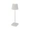 MINDY RECHARGEABLE TABLE LAMP