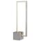 MODRIC TABLE LAMP