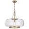 MORNET PENDANT LIGHT
