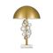 NARVIK TABLE LAMP