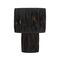 NATIVA SMALL TABLE LAMP
