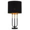 NEGAS TABLE LAMP