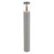NEPEAN LED BOLLARD