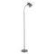 NOVA FLOOR LAMP