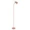 NOVA FLOOR LAMP