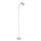 NOVA FLOOR LAMP