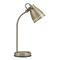 NOVA TABLE LAMP