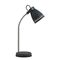 NOVA TABLE LAMP