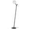 OHH FLOOR LAMP