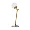 OHH TABLE LAMP