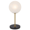 OLIANA TABLE LAMP