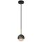 ONETA 1 LIGHT PENDANT