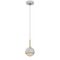 ONETA 1 LIGHT PENDANT
