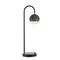 ONETA TABLE LAMP