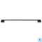 ORAS 24w WALL LIGHT IP44 97.5cm