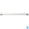 ORAS 24w WALL LIGHT IP44 97.5cm