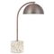 ORTEZ TABLE LAMP