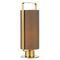 ORWEL TABLE LAMP