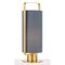 ORWEL TABLE LAMP