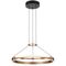 OSTROM 50 PENDANT LIGHT