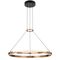 OSTROM 65 PENDANT LIGHT