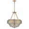 OVERTON PENDANT CTC