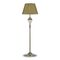 OXFORD FLOOR LAMP