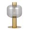 PAROLA TABLE LAMP