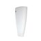 PEG WALL LIGHT