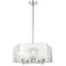 PELION 5 LIGHT PENDANT