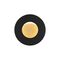 PELZER 20 WALL LIGHT